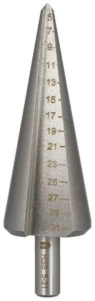 Afbeelding - https-www-ez-catalog-nl-Asset-eb9418916e2c46e4a98b214bd8e62fd5-ImageFullSize-0924-HSS-Bsb-Blechschalbohrer-sheet-metal-cone-bit-product-22603-jpg